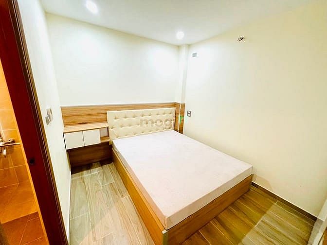 Hình ảnh Cho thuê Trang Chủ MB66.COM / Đăng Ký Tặng 66K 1 phòng ngủ riêng_Ngay MB66 là nhà cái uy tín hàng đầu tại Việt Nam Tao Đàn_Thang máy