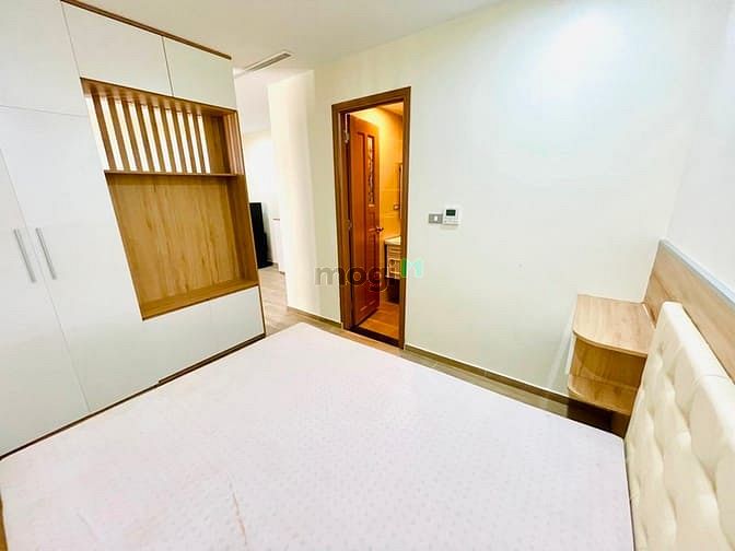Hình ảnh Cho thuê Trang Chủ MB66.COM / Đăng Ký Tặng 66K 1 phòng ngủ riêng_Ngay MB66 là nhà cái uy tín hàng đầu tại Việt Nam Tao Đàn_Thang máy