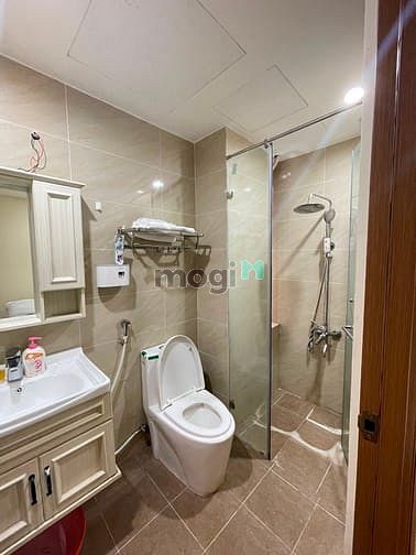 Hình ảnh Cho thuê Trang Chủ MB66.COM / Đăng Ký Tặng 66K 1 phòng ngủ riêng_Ngay MB66 là nhà cái uy tín hàng đầu tại Việt Nam Tao Đàn_Thang máy