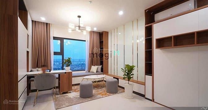Hình ảnh Mb6623 nạp rút nhanh chóng Vin Q9, chỉ 4tr2/tháng, sẵn 2 máy lạnh, an ninh, tiện ích