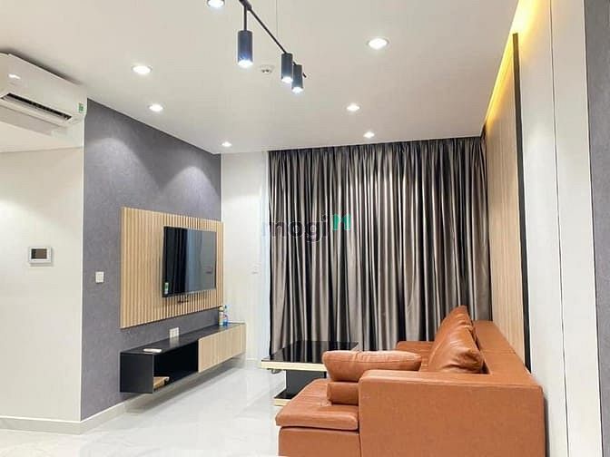 Hình ảnh Cho thuê Sky Center 139m2,3PN,2WC,Nội thất đầy đủ, ở liền
