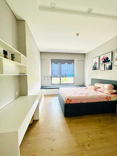 Hình ảnh Cho thuê Đảo Kim Cương - Diện tích rộng - View sông Landmark - Bitexco
