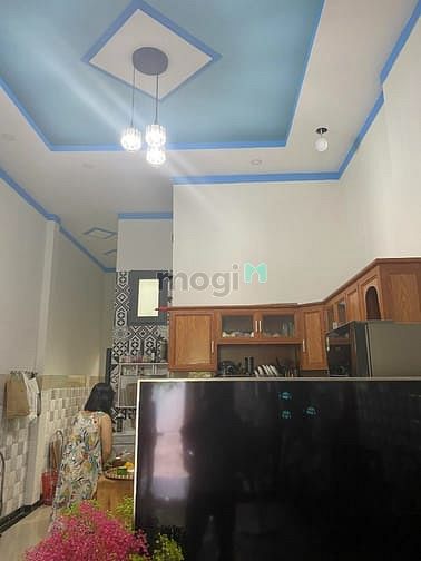 Hình ảnh 84M2, MỚi tinh, Chỉ nhỉnh 4 tỷ, Đình Phong Phú, TNPB