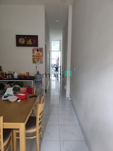Hình ảnh Giảm mạnh 1 tỷ Nhà Mặt Tiền Kinh Doanh đường Gò Dưa quận Thủ Đức 121m2