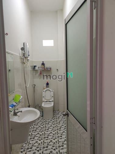 Hình ảnh Giảm mạnh 1 tỷ Nhà Mặt Tiền Kinh Doanh đường Gò Dưa quận Thủ Đức 121m2
