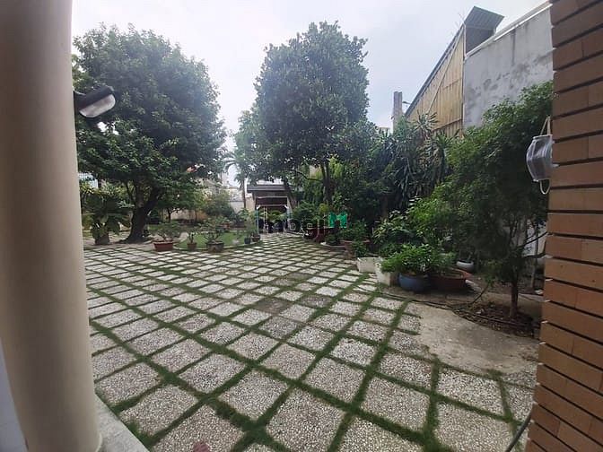 Hình ảnh ✅ Bán đất quận 2, bán đất biệt thự quận 2