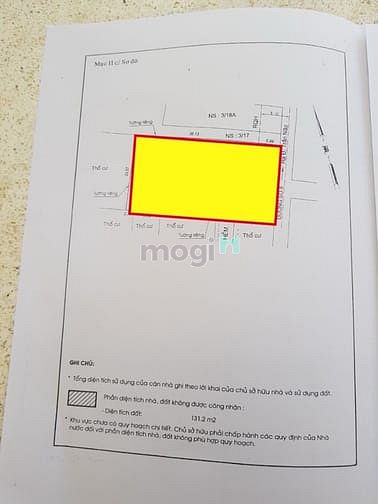 Hình ảnh ✅ Bán đất quận 2, bán đất biệt thự quận 2