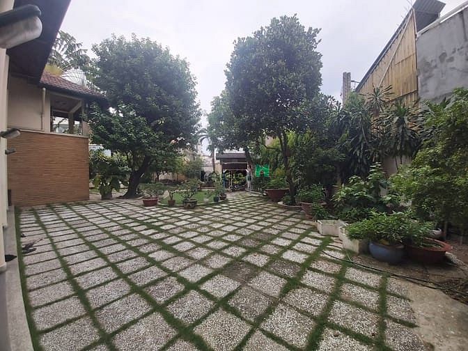 Hình ảnh ✅ Bán đất quận 2, bán đất biệt thự quận 2