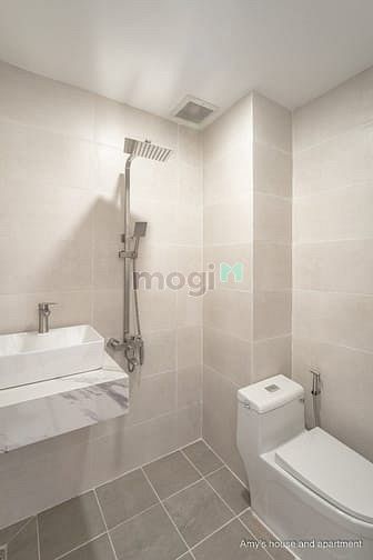 Hình ảnh 🌈Trang Chủ MB66.COM Chính Thức Mini Đ.Số 56 - Q2 Phòng Full Nội Thất Mới 100% Có BanCol 🌈