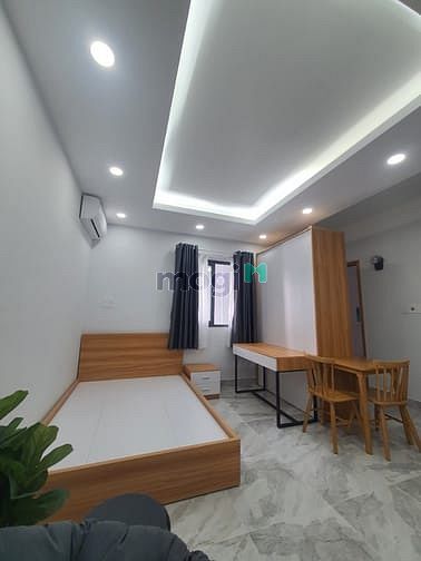 Hình ảnh Cho thuê Trang Chủ MB66.COM / Đăng Ký Tặng 66K dịch vụ tại chu văn an