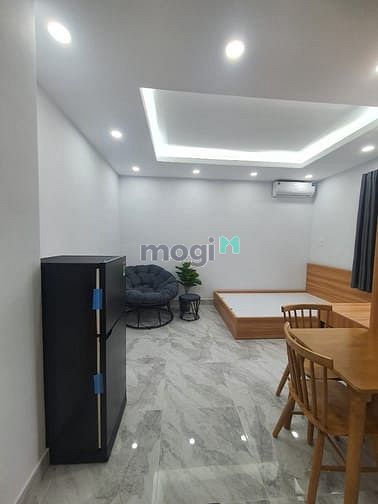Hình ảnh Cho thuê Trang Chủ MB66.COM / Đăng Ký Tặng 66K dịch vụ tại chu văn an