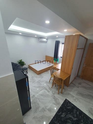 Hình ảnh Cho thuê Trang Chủ MB66.COM / Đăng Ký Tặng 66K dịch vụ tại chu văn an