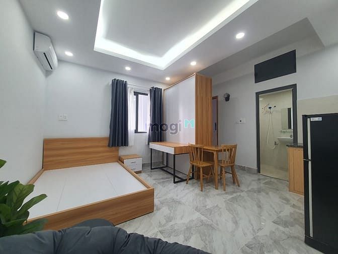 Hình ảnh Cho thuê Trang Chủ MB66.COM / Đăng Ký Tặng 66K dịch vụ tại chu văn an