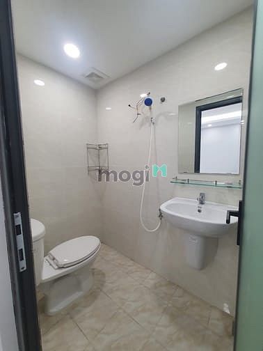 Hình ảnh Cho thuê Trang Chủ MB66.COM / Đăng Ký Tặng 66K dịch vụ tại chu văn an