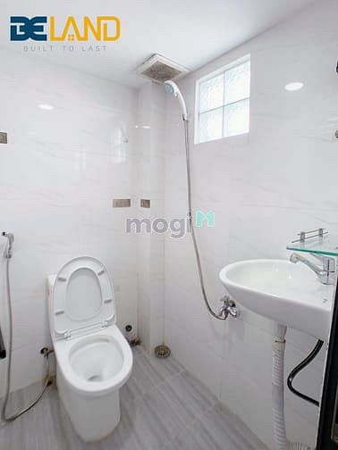 Hình ảnh 🌈Căn Hộ Duplex Cưa Sổ Full Nội Thất Ngay Chu Văn An Gần VLU - CS2🌈
