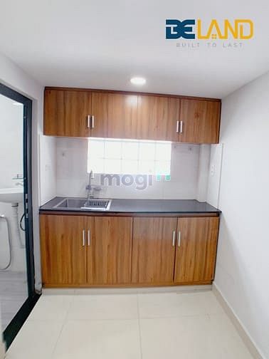Hình ảnh 🌈Căn Hộ Duplex Cưa Sổ Full Nội Thất Ngay Chu Văn An Gần VLU - CS2🌈