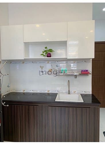 Hình ảnh Cho thuê Trang Chủ MB66.COM / Đăng Ký Tặng 66K Studio Full nội thất sang trọng mà đơn giản Quận 1