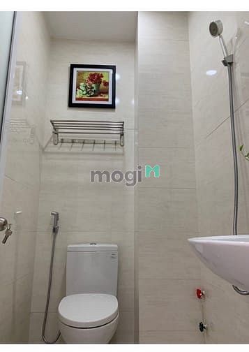 Hình ảnh Cho thuê Trang Chủ MB66.COM / Đăng Ký Tặng 66K Studio Full nội thất sang trọng mà đơn giản Quận 1