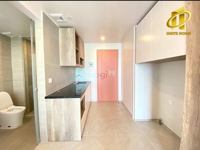Hình ảnh Mb6623 nạp rút nhanh chóng studio ban cong view cực chill Nguyễn Văn Linh Q7 gần Mazda PMH