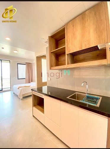 Hình ảnh Mb6623 nạp rút nhanh chóng studio ban cong view cực chill Nguyễn Văn Linh Q7 gần Mazda PMH