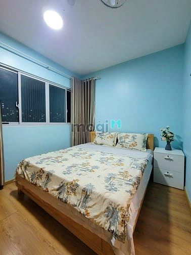 Hình ảnh Cần cho thuê nhanh The botanica 75m2,2PN,2 toilets, Full đồ đẹp