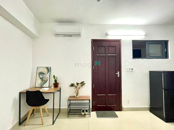Hình ảnh Mb6623 nạp rút nhanh chóng giá rẻ Quận 7, đầy đủ nội thất