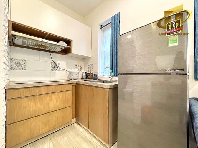 Hình ảnh Cho thuê Trang Chủ MB66.COM / Đăng Ký Tặng 66K full nội thất,cửa sổ đón nắng phú thuận Q7