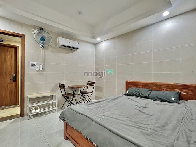 Hình ảnh Mb6623 nạp rút nhanh chóng giá rẻ Quận 7, đầy đủ nội thất