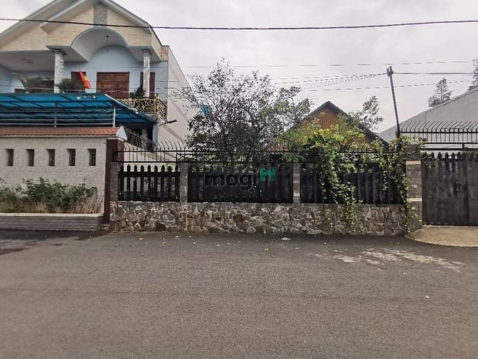 Hình ảnh Đất hẻm xe tải ngô chí quốc bình chiểu thủ đức 2565m2 giá 58 tỷ