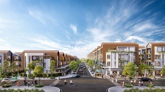 Hình ảnh Tổng 20 nền Hàng Trang MB66.COM Chính Thức - MB 66 Uy Tín F0,Hiệp Bình Phước,TP.Thủ Đức,80m2/2tỷ150,SHR