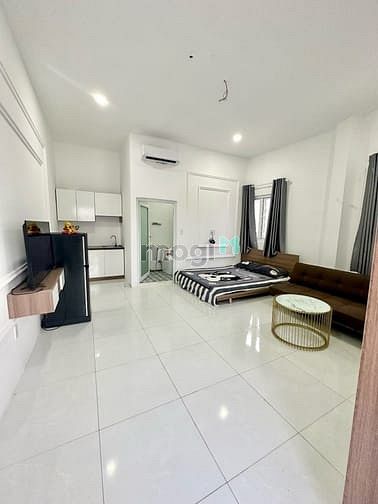 Hình ảnh 🔻Mb6623 nạp rút nhanh chóng cao cấp_Full nội thất, tháng máy | Gần Sư Vạn Hạnh