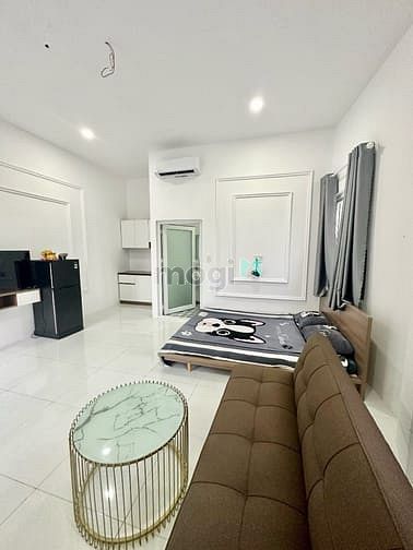 Hình ảnh 🔻Mb6623 nạp rút nhanh chóng cao cấp_Full nội thất, tháng máy | Gần Sư Vạn Hạnh