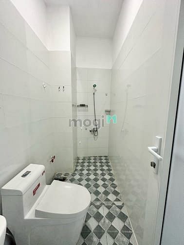 Hình ảnh 🔻Mb6623 nạp rút nhanh chóng cao cấp_Full nội thất, tháng máy | Gần Sư Vạn Hạnh