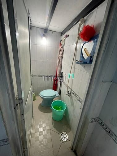 Hình ảnh Phòng cho thuê giá rẻ Tân Tạo A . Bình Tân