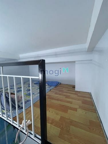 Hình ảnh Phòng cho thuê giá rẻ Tân Tạo A . Bình Tân
