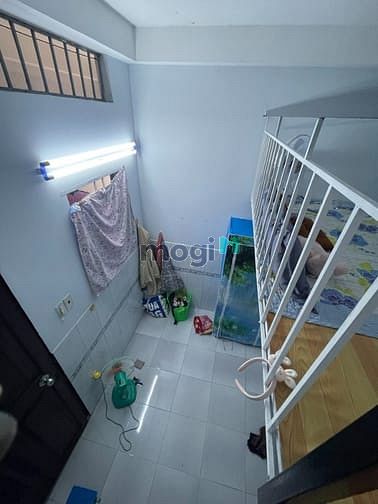 Hình ảnh Phòng cho thuê giá rẻ Tân Tạo A . Bình Tân