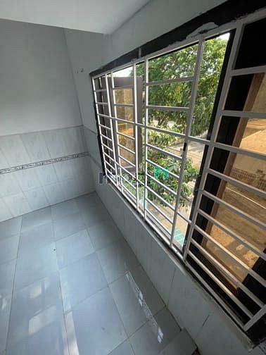 Hình ảnh Phòng cho thuê giá rẻ Tân Tạo A . Bình Tân