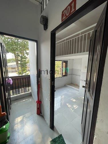 Hình ảnh Phòng cho thuê giá rẻ Tân Tạo A . Bình Tân