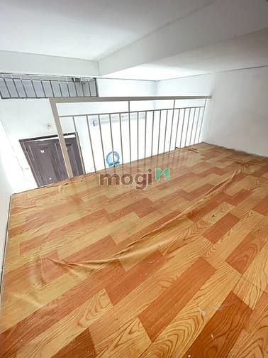 Hình ảnh Phòng cho thuê giá rẻ Tân Tạo A . Bình Tân