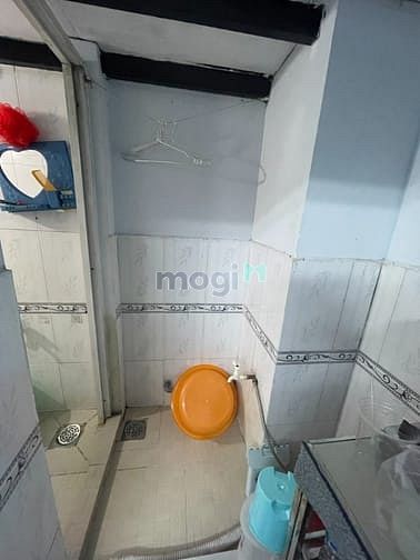Hình ảnh Phòng cho thuê giá rẻ Tân Tạo A . Bình Tân