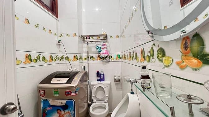 Hình ảnh Cho thuê Trang Chủ MB66.COM / Đăng Ký Tặng 66K mini full nội thất khu D2D Võ Thị Sáu Biên Hoà