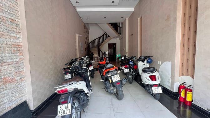 Hình ảnh Cho thuê Trang Chủ MB66.COM / Đăng Ký Tặng 66K mini full nội thất khu D2D Võ Thị Sáu Biên Hoà