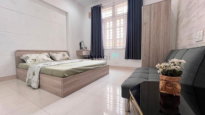 Hình ảnh Cho thuê Trang Chủ MB66.COM / Đăng Ký Tặng 66K mini full nội thất khu D2D Võ Thị Sáu Biên Hoà