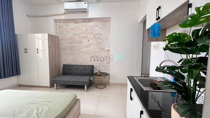 Hình ảnh Cho thuê Trang Chủ MB66.COM / Đăng Ký Tặng 66K mini full nội thất khu D2D Võ Thị Sáu Biên Hoà