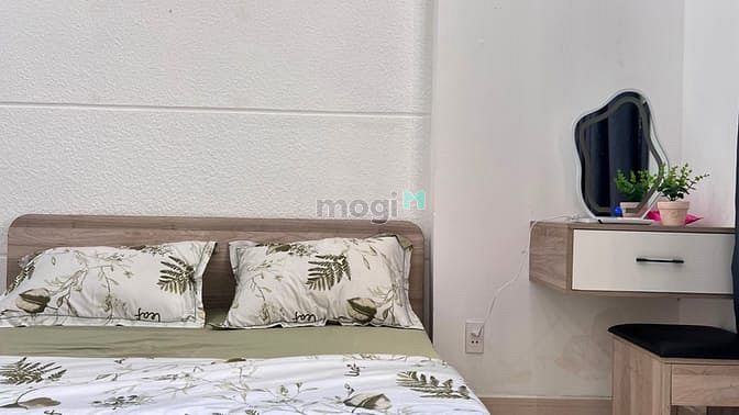 Hình ảnh Cho thuê Trang Chủ MB66.COM / Đăng Ký Tặng 66K mini full nội thất khu D2D Võ Thị Sáu Biên Hoà