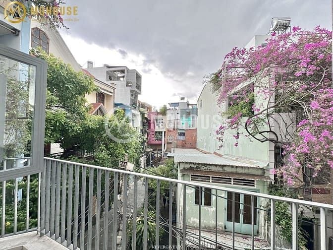Hình ảnh 🌈Trang Chủ MB66.COM Chính Thức Mini Đ.Điện Biên Phủ Có Gác BanCol Ngay Ngã Tư Hàng Xanh 🌈