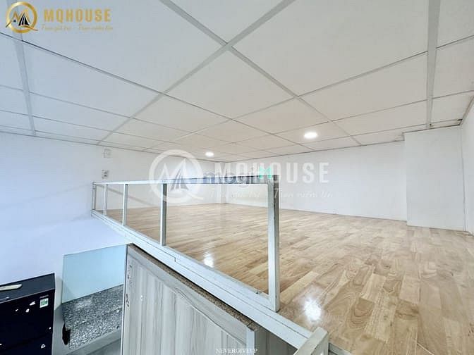 Hình ảnh 🌈Trang Chủ MB66.COM Chính Thức Mini Đ.Điện Biên Phủ Có Gác BanCol Ngay Ngã Tư Hàng Xanh 🌈
