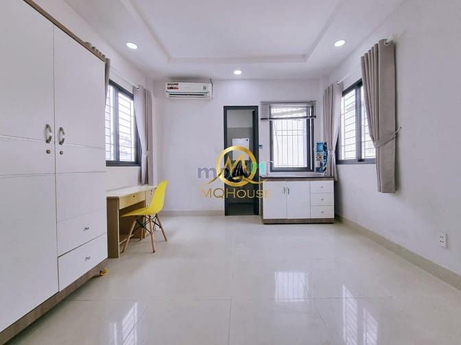 Hình ảnh TÔN THẤT TÙNG - STUDIO Cửa sổ; ngay MB66 là nhà cái uy tín hàng đầu tại Việt Nam 23/09; an ninh tốt