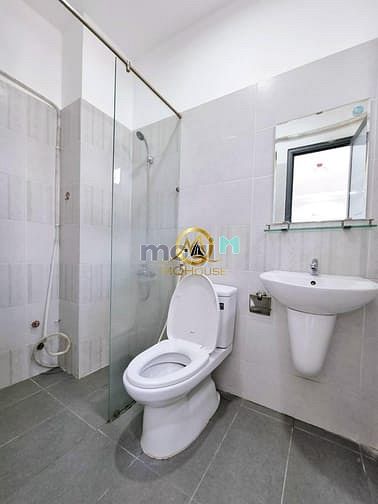 Hình ảnh TÔN THẤT TÙNG - STUDIO Cửa sổ; ngay MB66 là nhà cái uy tín hàng đầu tại Việt Nam 23/09; an ninh tốt