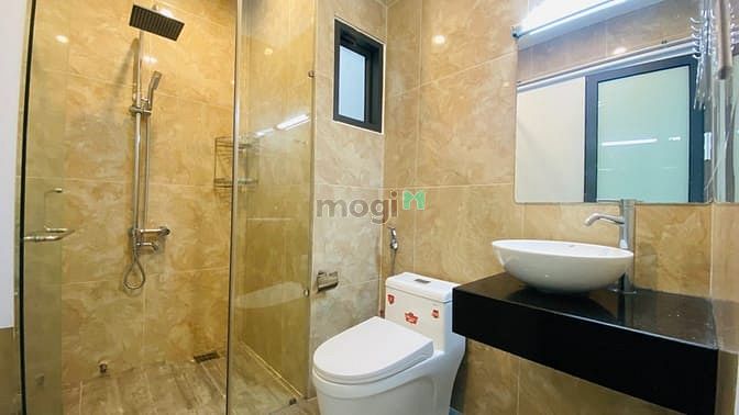Hình ảnh Cho thuê Trang Chủ MB66.COM / Đăng Ký Tặng 66K mini sang trọng khu D2D Võ Thị Sáu Biên Hoà